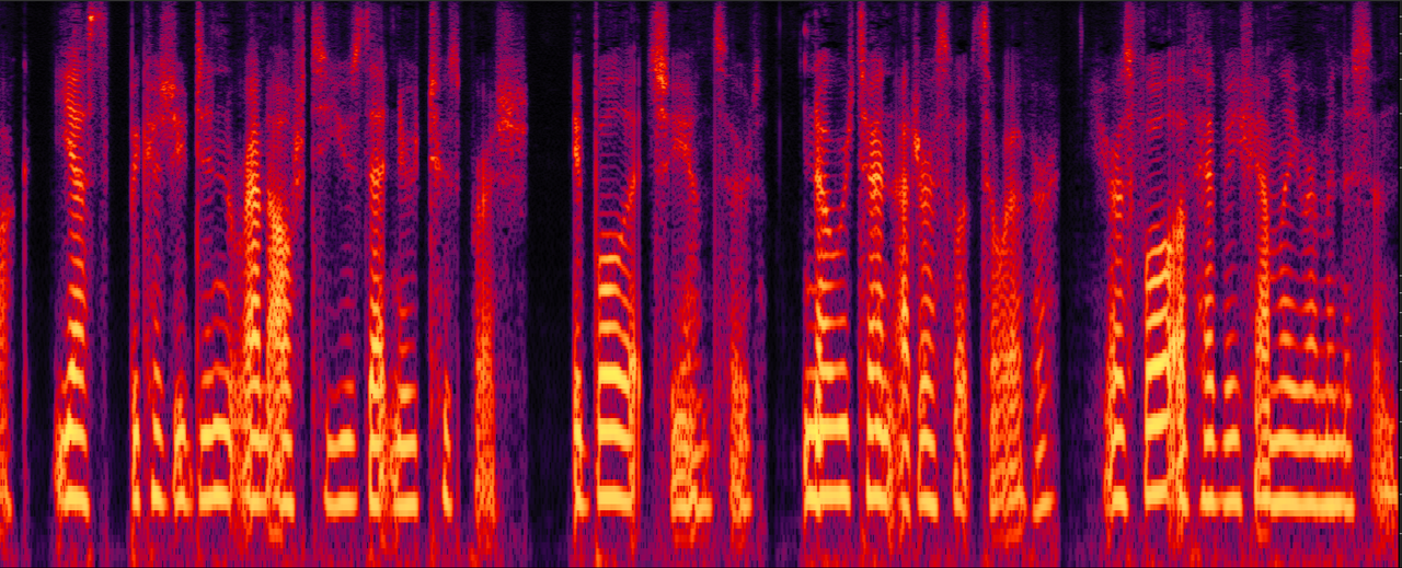 LLaSE processed